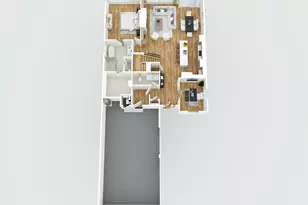 2040 S River Rd, Kelso, WA 98626 - Photo 44