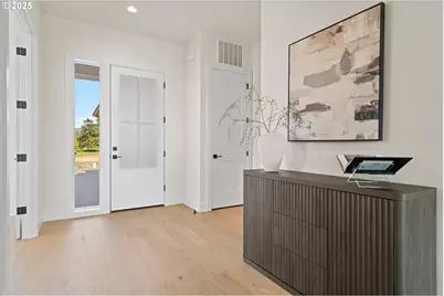 2040 S River Rd, Kelso, WA 98626 - Photo 8