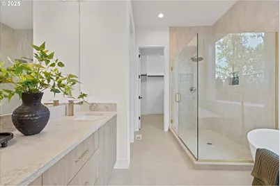 2040 S River Rd, Kelso, WA 98626 - Photo 30