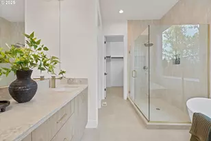 2040 S River Rd, Kelso, WA 98626 - Photo 30