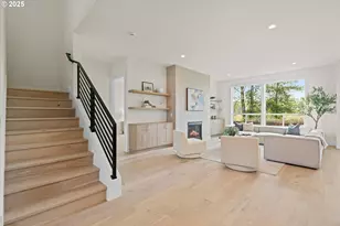 2040 S River Rd, Kelso, WA 98626 - Photo 22