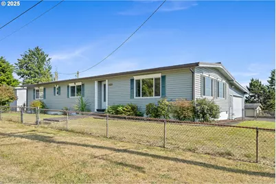 6825 Williams Ave, Bay City, OR 97107 - Photo 30