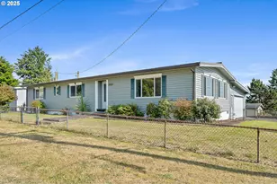 6825 Williams Ave, Bay City, OR 97107 - Photo 30