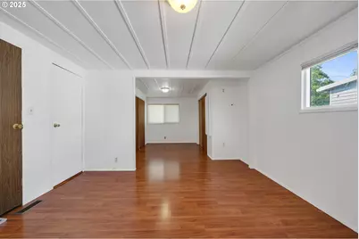 6825 Williams Ave, Bay City, OR 97107 - Photo 12