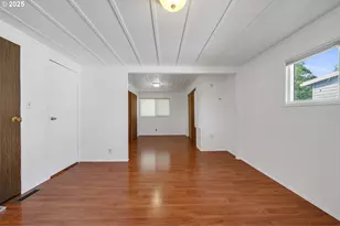 6825 Williams Ave, Bay City, OR 97107 - Photo 12