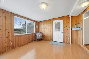 6825 Williams Ave, Bay City, OR 97107 - Photo 18