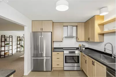 16250 Pacific Hwy #76, Lake Oswego, OR 97034 - Photo 12