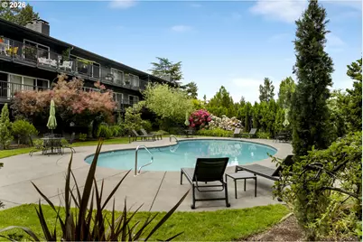 16250 Pacific Hwy #76, Lake Oswego, OR 97034 - Photo 34