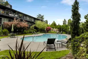 16250 Pacific Hwy, Lake Oswego, OR 97034 - Photo 34