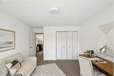 16250 Pacific Hwy #76, Lake Oswego, OR 97034 - Photo 20