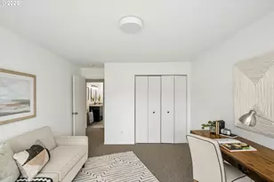 16250 Pacific Hwy, Lake Oswego, OR 97034 - Photo 20