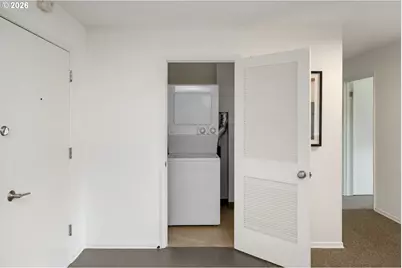 16250 Pacific Hwy #76, Lake Oswego, OR 97034 - Photo 16