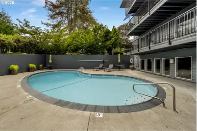 16250 Pacific Hwy #76, Lake Oswego, OR 97034 - Photo 38