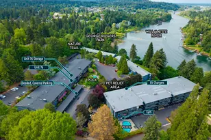 16250 Pacific Hwy, Lake Oswego, OR 97034 - Photo 30