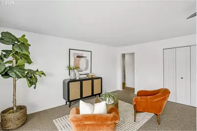 16250 Pacific Hwy #76, Lake Oswego, OR 97034 - Photo 24
