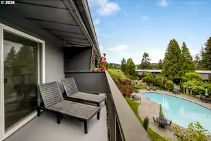 16250 Pacific Hwy, Lake Oswego, OR 97034 - Photo 26