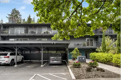 16250 Pacific Hwy #76, Lake Oswego, OR 97034 - Photo 36