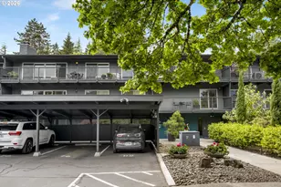 16250 Pacific Hwy, Lake Oswego, OR 97034 - Photo 36