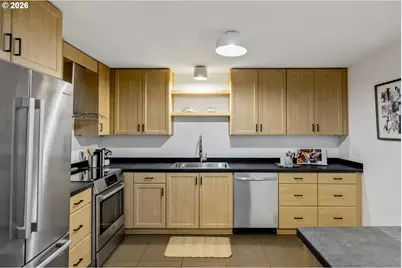 16250 Pacific Hwy #76, Lake Oswego, OR 97034 - Photo 10