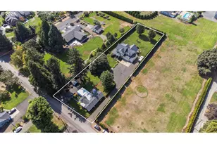 2011 River Loop 1, Eugene, OR 97404 - Photo 2