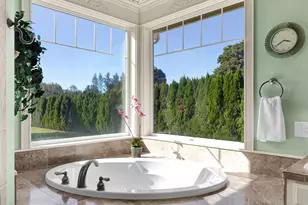 2011 River Loop 1, Eugene, OR 97404 - Photo 18