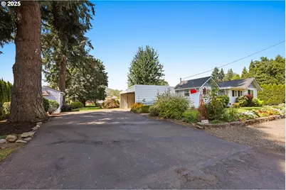 2011 River Loop 1, Eugene, OR 97404 - Photo 34