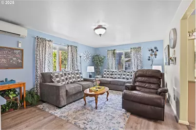 2011 River Loop 1, Eugene, OR 97404 - Photo 38