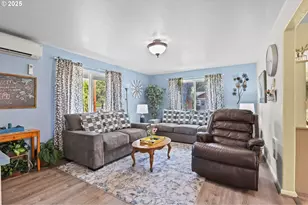 2011 River Loop 1, Eugene, OR 97404 - Photo 38