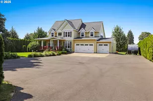 2011 River Loop 1, Eugene, OR 97404 - Photo 6