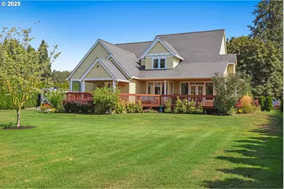 2011 River Loop 1, Eugene, OR 97404 - Photo 28