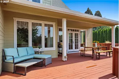 2011 River Loop 1, Eugene, OR 97404 - Photo 30