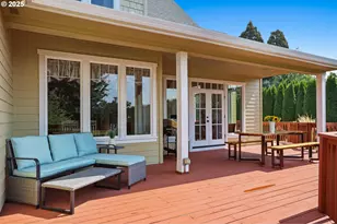 2011 River Loop 1, Eugene, OR 97404 - Photo 30