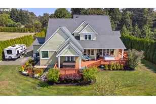 2011 River Loop 1, Eugene, OR 97404 - Photo 24