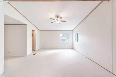 51547 SE Oak Grove Dr, Scappoose, OR 97056 - Photo 28