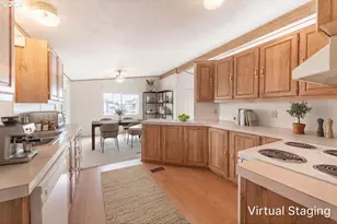 51547 SE Oak Grove Dr, Scappoose, OR 97056 - Photo 4