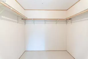 51547 SE Oak Grove Dr, Scappoose, OR 97056 - Photo 26