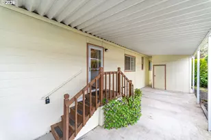 51547 SE Oak Grove Dr, Scappoose, OR 97056 - Photo 34