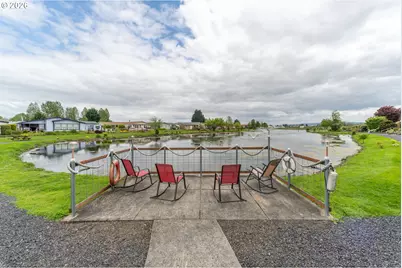 51547 SE Oak Grove Dr, Scappoose, OR 97056 - Photo 44