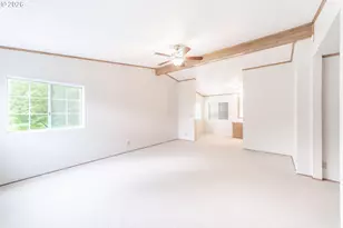 51547 SE Oak Grove Dr, Scappoose, OR 97056 - Photo 24