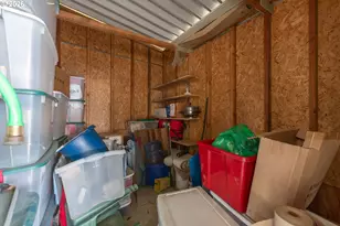 51547 SE Oak Grove Dr, Scappoose, OR 97056 - Photo 36