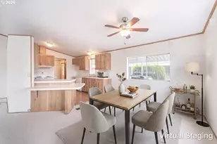 51547 SE Oak Grove Dr, Scappoose, OR 97056 - Photo 8