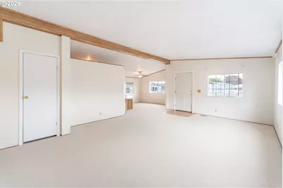 51547 SE Oak Grove Dr, Scappoose, OR 97056 - Photo 20
