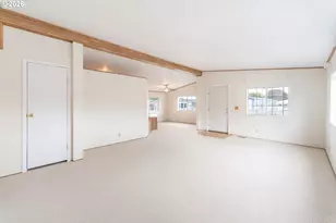 51547 SE Oak Grove Dr, Scappoose, OR 97056 - Photo 20