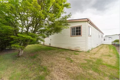 51547 SE Oak Grove Dr, Scappoose, OR 97056 - Photo 40