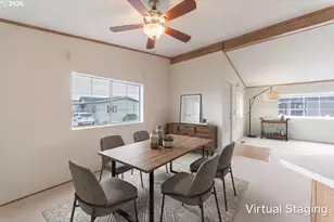 51547 SE Oak Grove Dr, Scappoose, OR 97056 - Photo 6