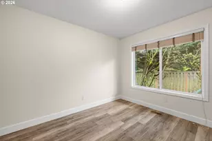 8012 SW Colin Ct, Portland, OR 97223 - Photo 24