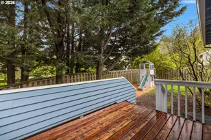 8012 SW Colin Ct, Portland, OR 97223 - Photo 28