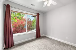 8012 SW Colin Ct, Portland, OR 97223 - Photo 18