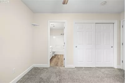 8012 SW Colin Ct, Portland, OR 97223 - Photo 22