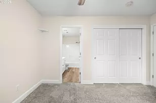 8012 SW Colin Ct, Portland, OR 97223 - Photo 22